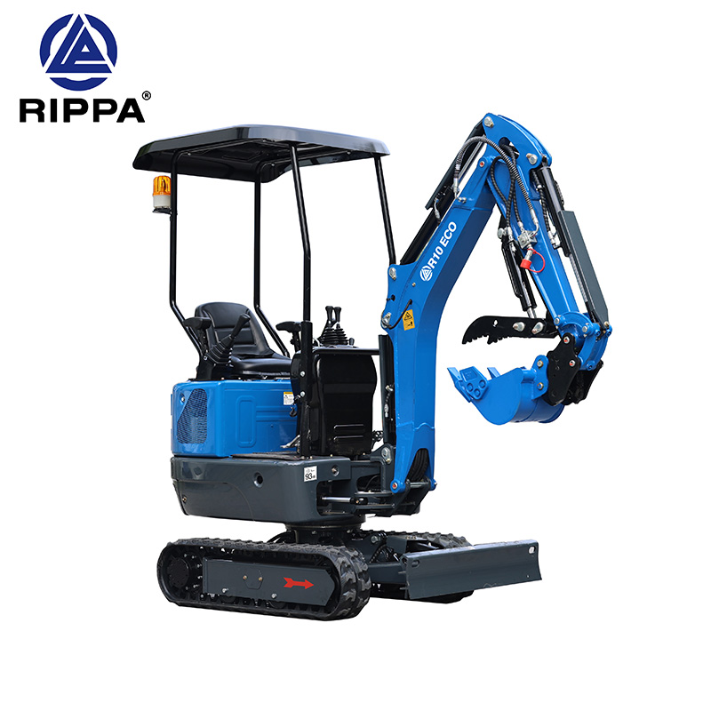 Chinese mini excavator.jpg