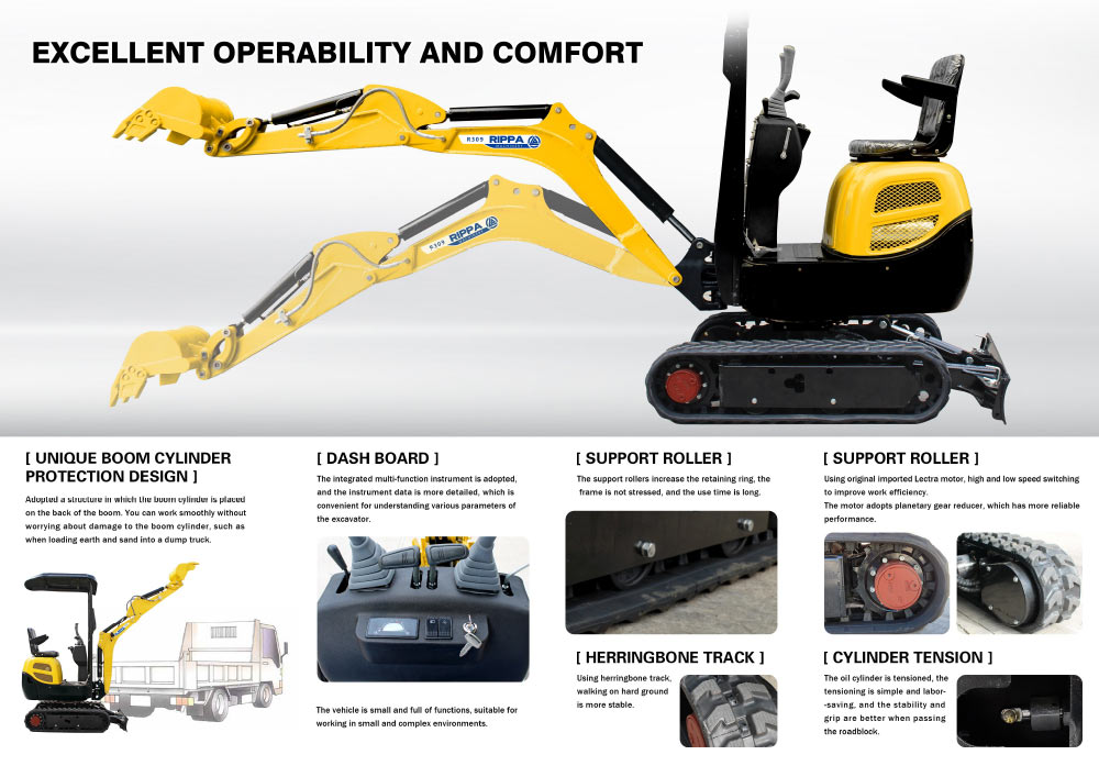 used mini excavator for sale used mini excavator for sale