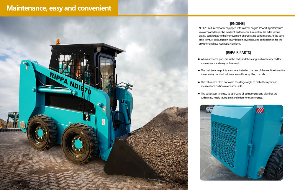 Спецификации на товарач john deere 70 Спецификации на товарач john deere 70