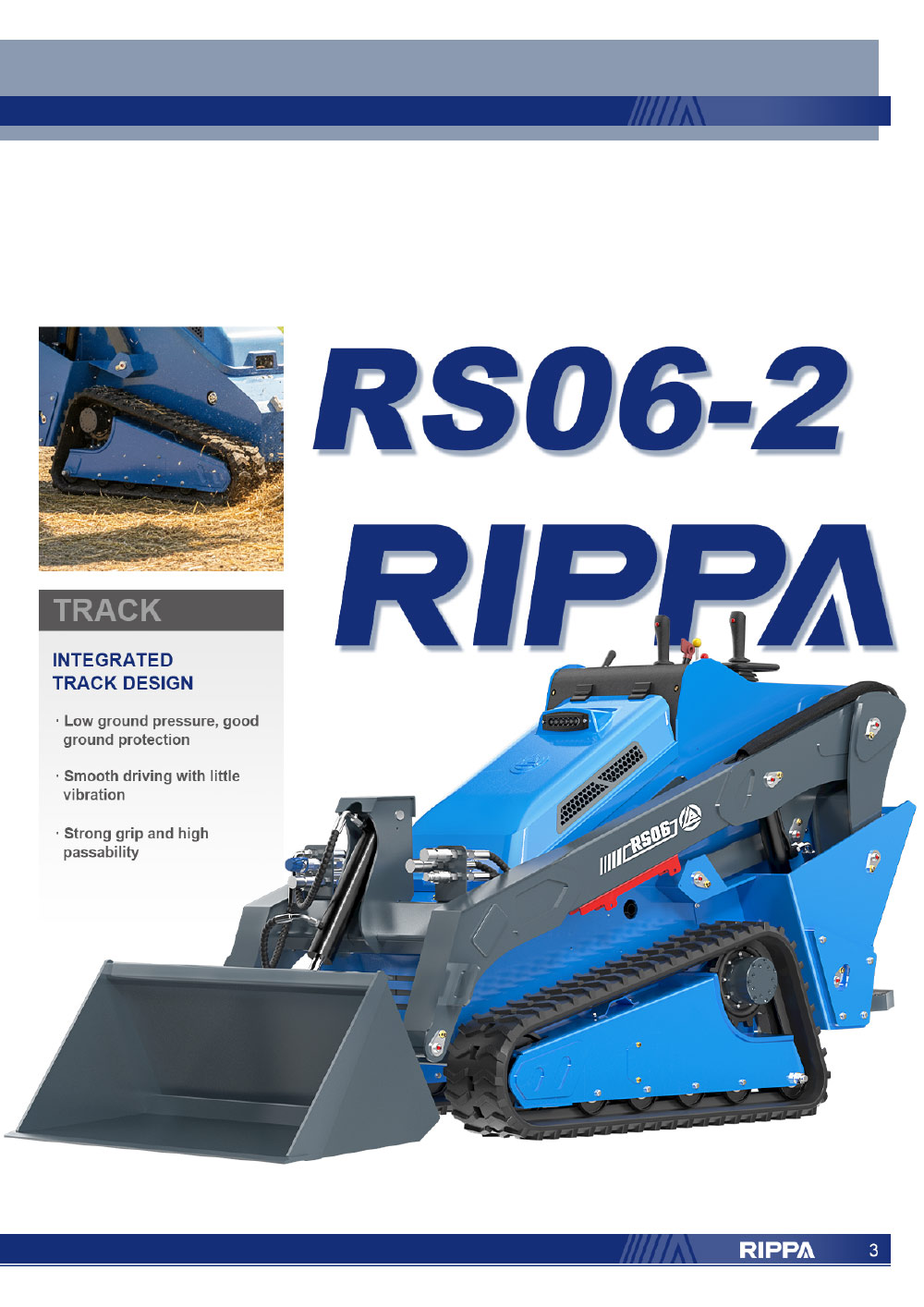 1762760490623261.jpg RS06-2 Slikovnica-3.jpg