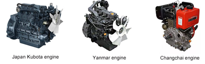 ENGINE ENGINE