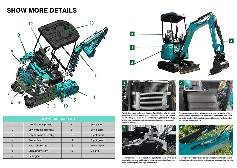 mini digger for sale mini digger for sale
