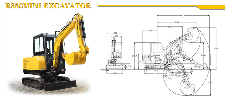 1651219445588366.jpg 副本.jpg