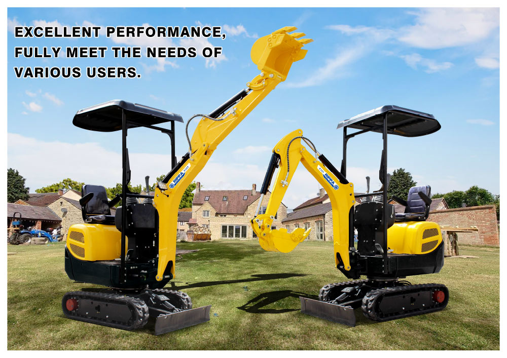 used mini excavator for sale used mini excavator for sale