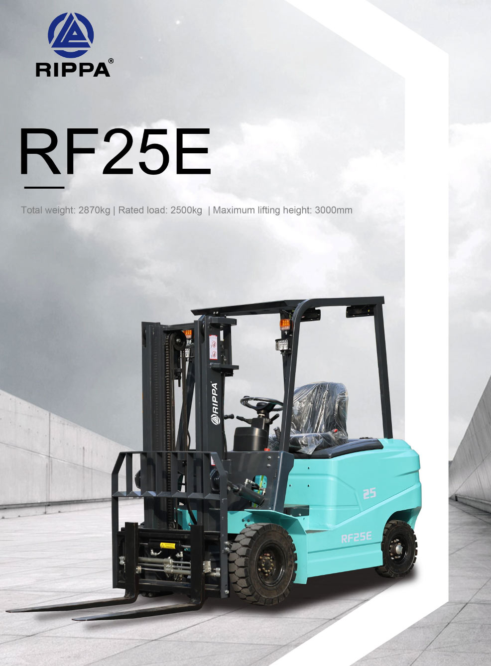 1739063515202297.jpg RF25E Electric forklift-1.jpg