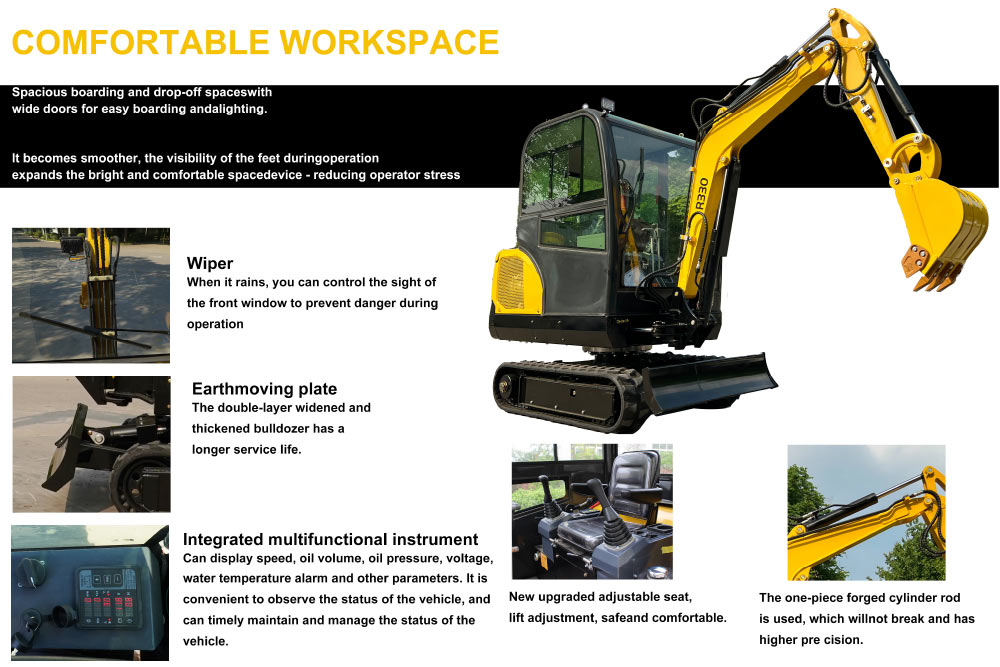 cheap used mini diggers for sale cheap used mini excavator for sale china construction equipment cheap used mini diggers for sale cheap used mini excavator for sale china construction equipment