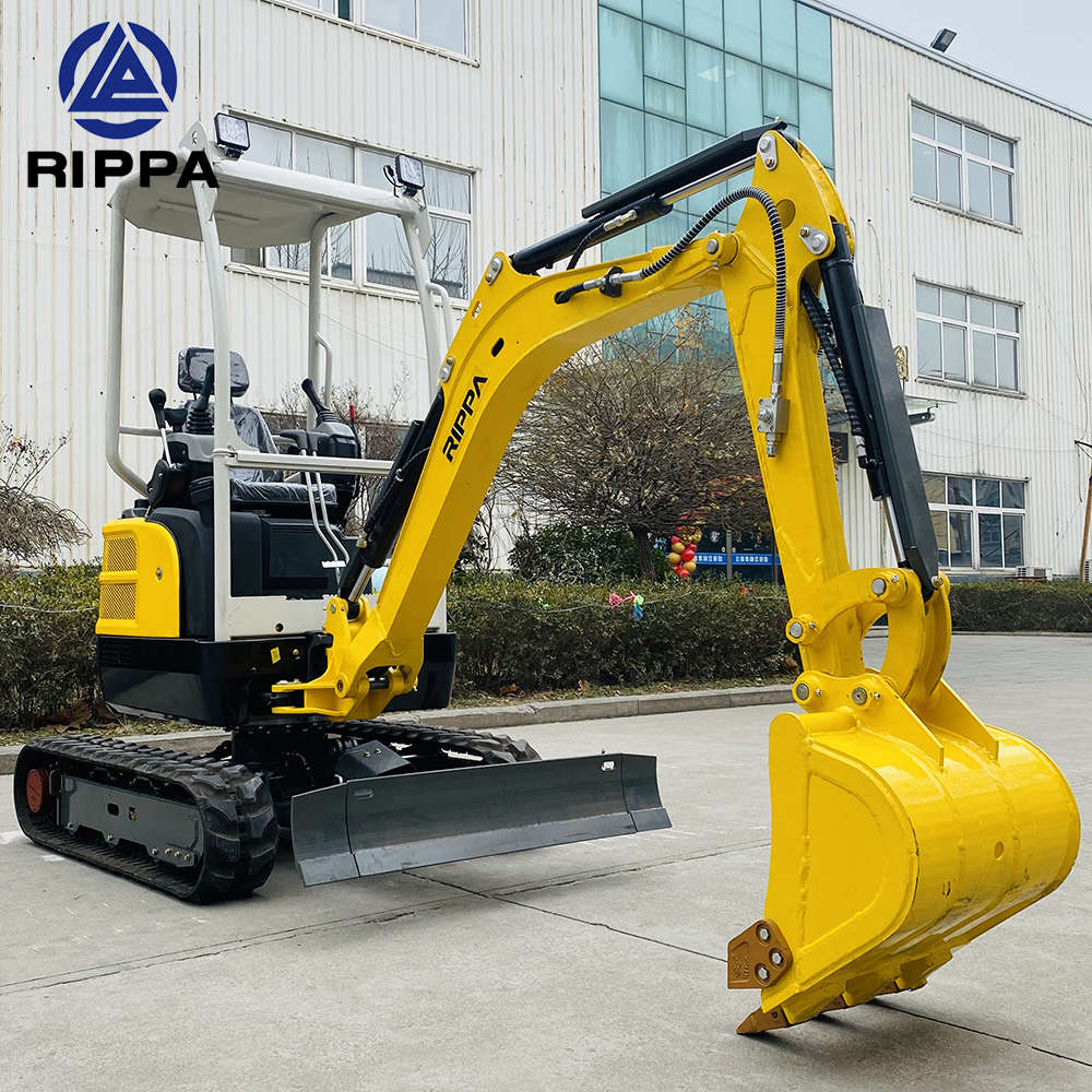 L335 Excavator L335 Excavator