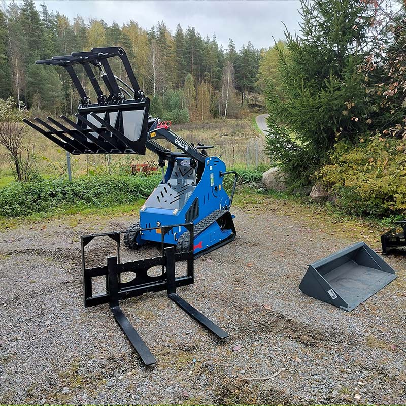 1765960420368685.jpg 未标题-1.jpg