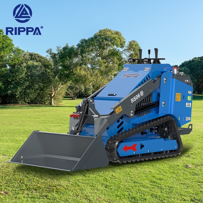 Captura de ecrã do WeChat Work_17485064186213.jpg