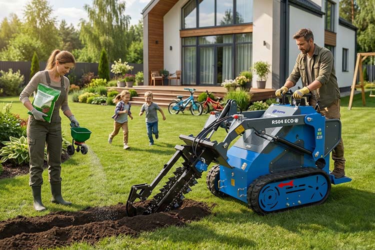 Skid Steer Loader.jpg