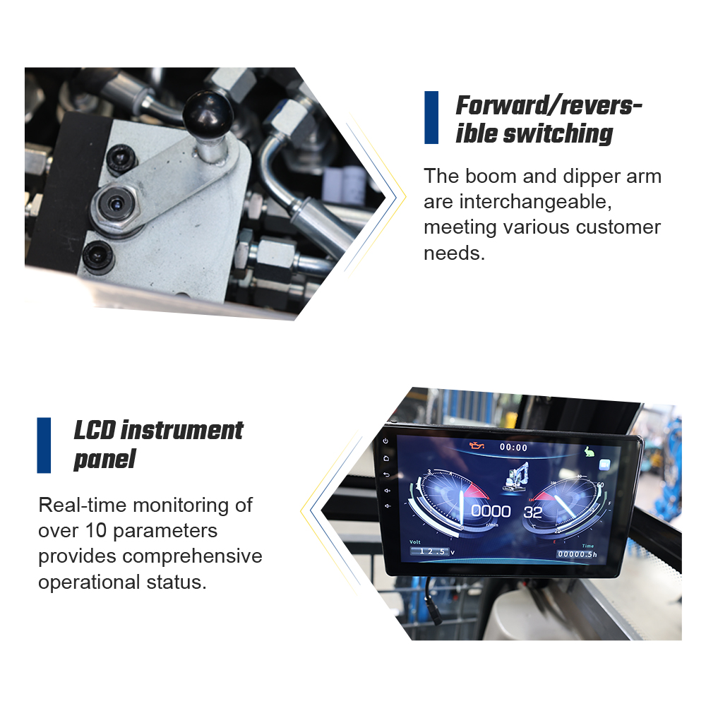 1763341716382506.jpg 32-5(1).jpg