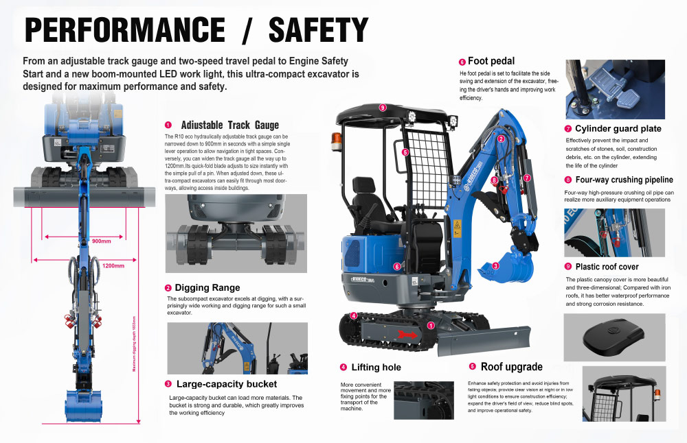 1761708296360806.jpg R10 ECO-1-3.jpg