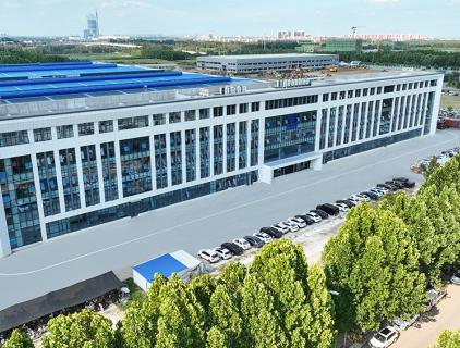 mini yükleyici maliyeti