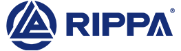 Rippa Group
