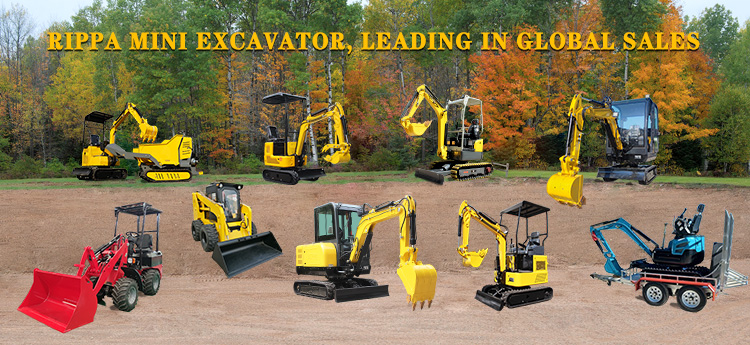 rippa machie rippa machie