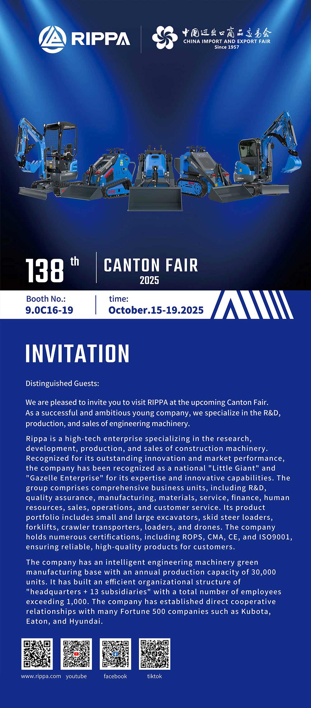 1760083920227096.jpg 138 Lettera di invito alla Fiera di Canton_Tavolo da disegno-1+Macchina-2(1)(1).jpg