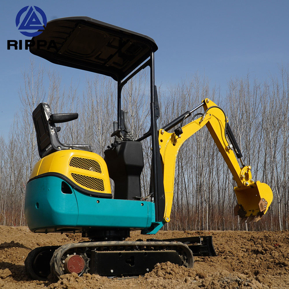 1647415991476366.jpg 1647415991476366.jpg