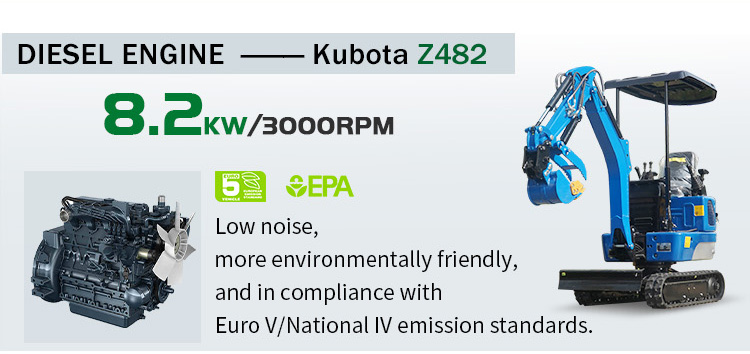 1745370686633817.jpg couche2.jpg