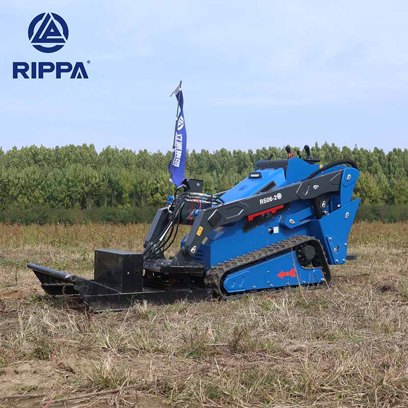 1765960356633219.jpg 未标题-14.jpg