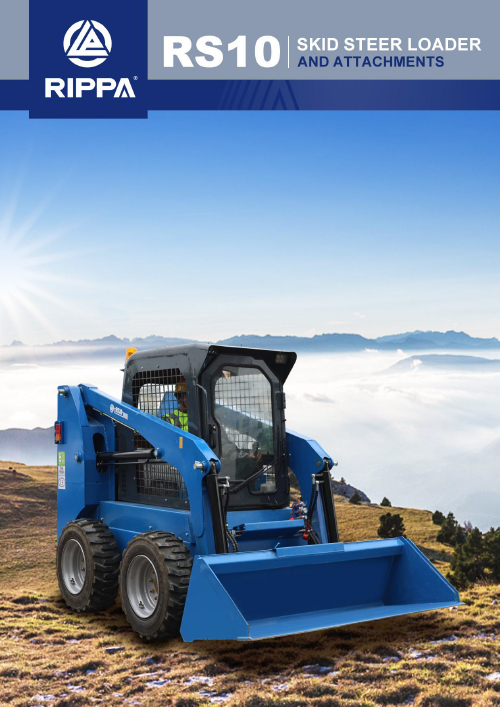 RS10 каталог - 1.jpg