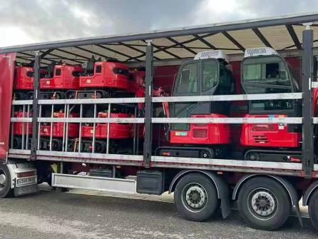 1709436147902452.png 2.png