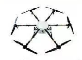 20L Agriculture Drone     20L Agriculture Drone
