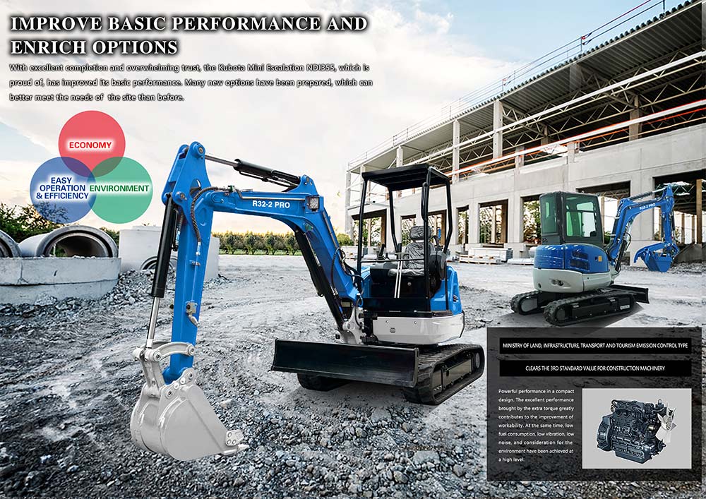 best chinese mini excavator best chinese mini excavator