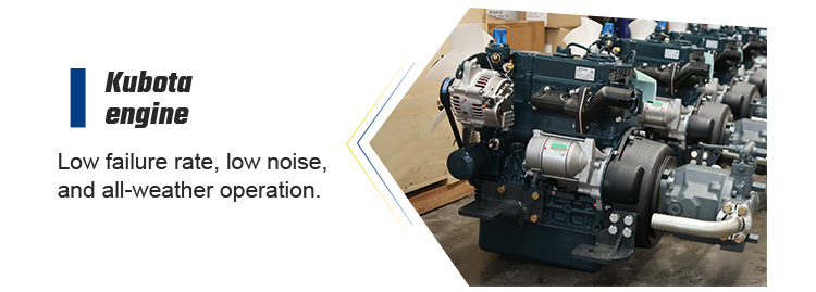 R18 Détails Page_10.jpg