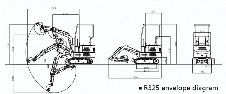 1651482278741332.jpg R325_副本 1.jpg