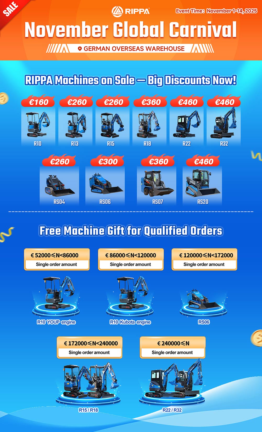 1762317992131842.jpg 59dd6ff3-8bc0-4092-8c6a-7271a201c539(1).jpg