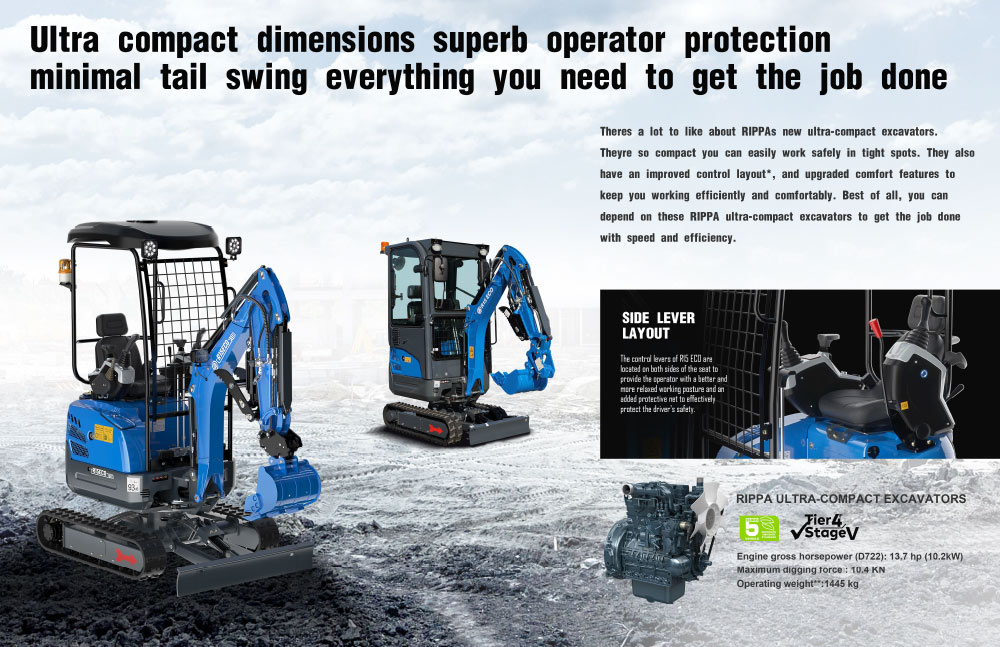 R15 ECO-英文-2.jpg