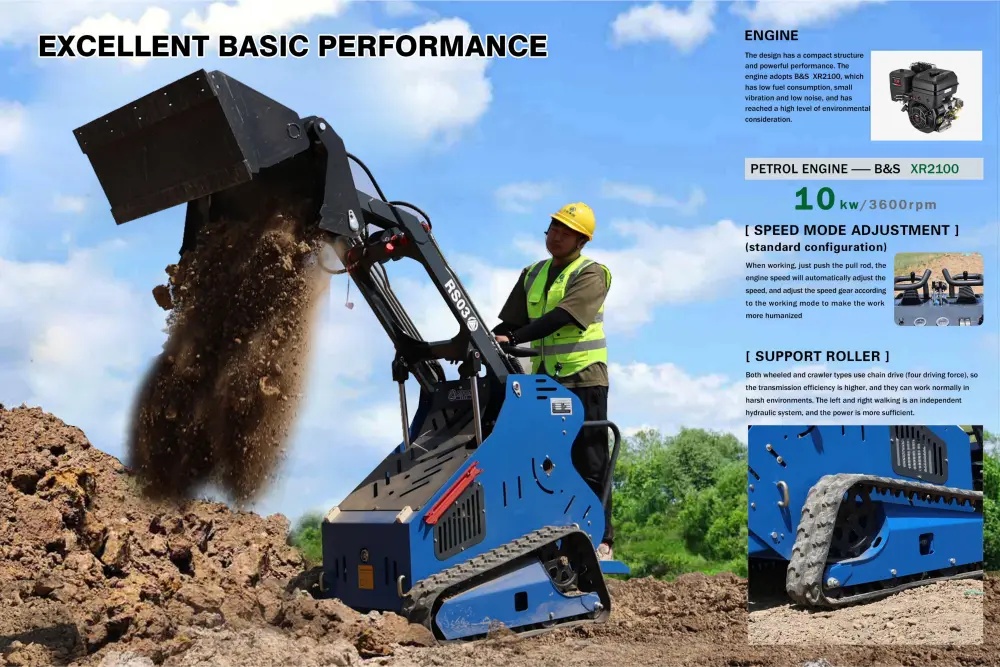 1762480728319395.jpg RS03 Broschüre (Englisch)_03.jpg