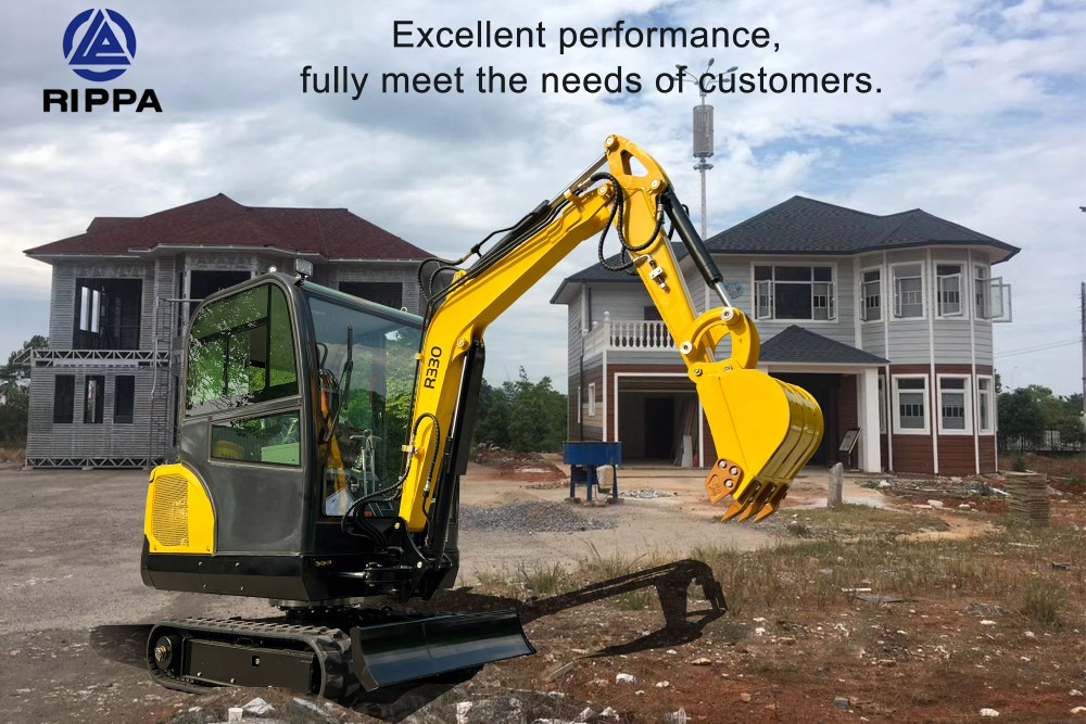 cheap used mini diggers for sale cheap used mini excavator for sale china construction equipment cheap used mini diggers for sale cheap used mini excavator for sale china construction equipment