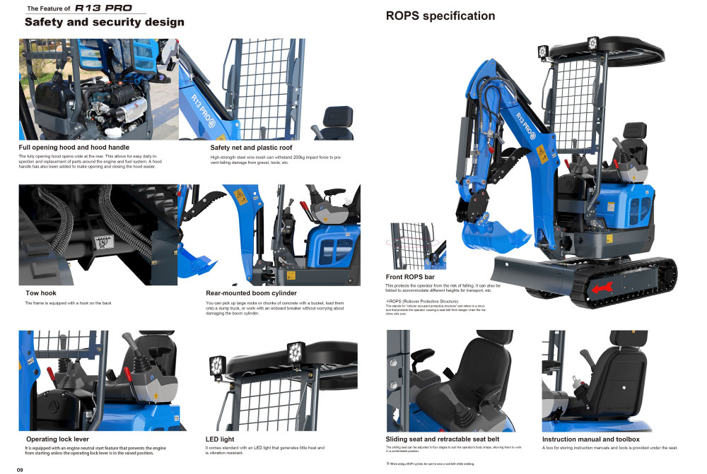 1762759438897415.jpg R13-2-1-6.jpg