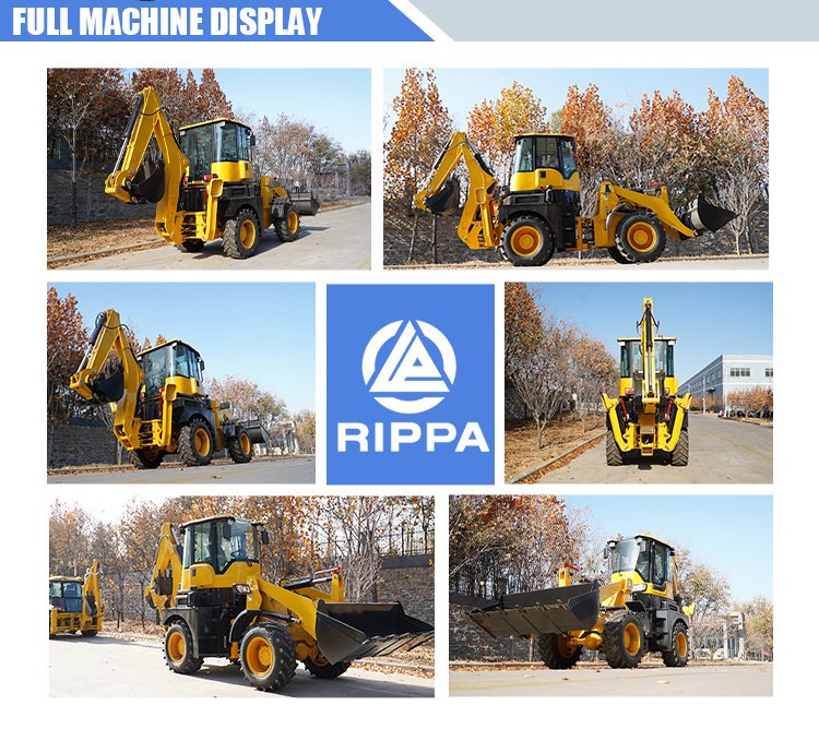 мини-экскаваторы на продажу б/у мини-экскаваторы на продажу б/у