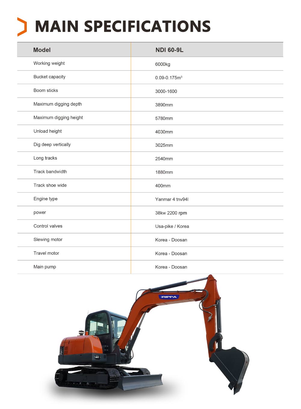 cat 307c cat 307c