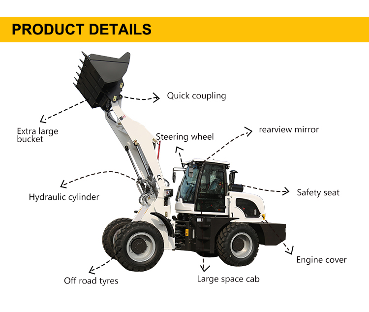 caterpillar 995 loader caterpillar 995 loader