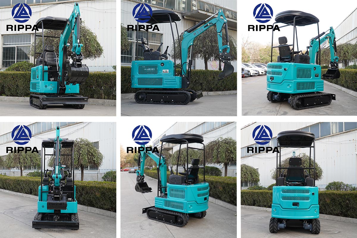 1702616018733226.jpg 未标题-1.jpg