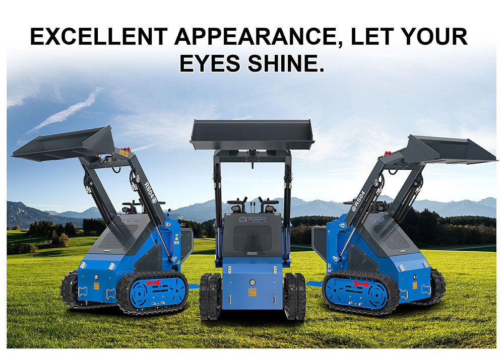 RS04 Bilderbuch - Englisch - 2.jpg