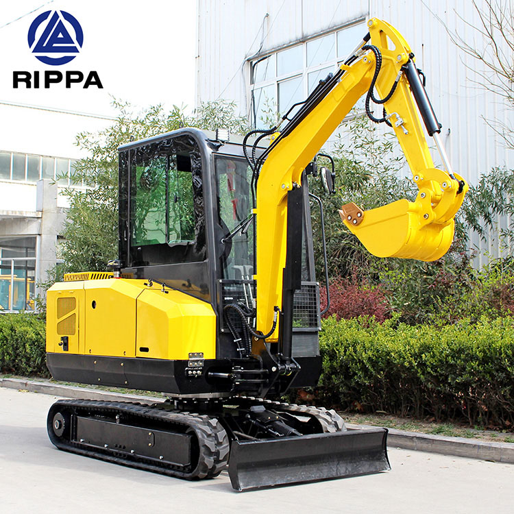 3 Ton Mini Excavator.jpg 3 Ton Mini Excavator.jpg
