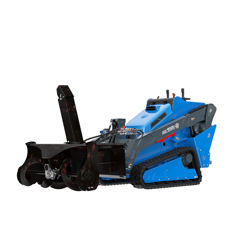 1764497182199037.jpg 未标题-4.jpg