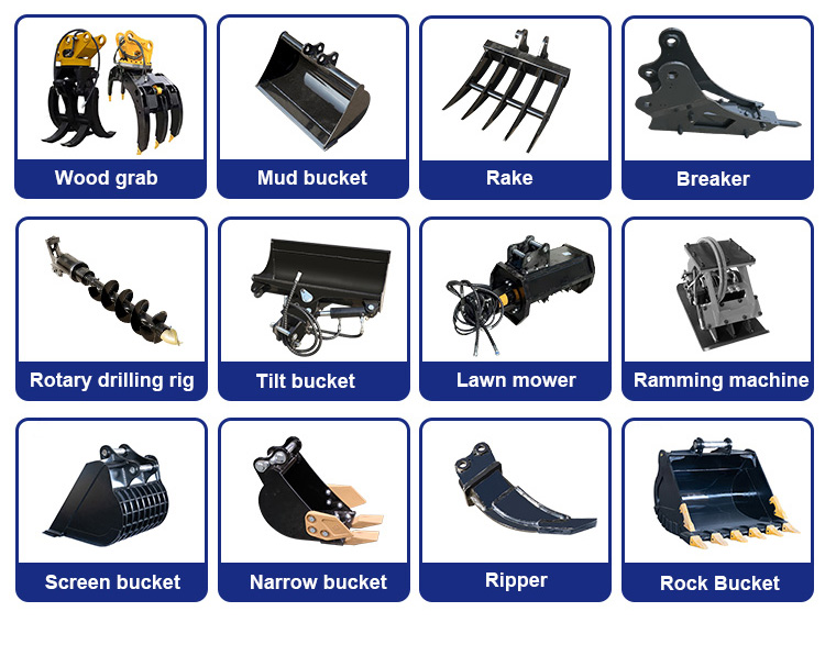 1762302112652334.jpg Pagina dei dettagli R18_13_02.jpg