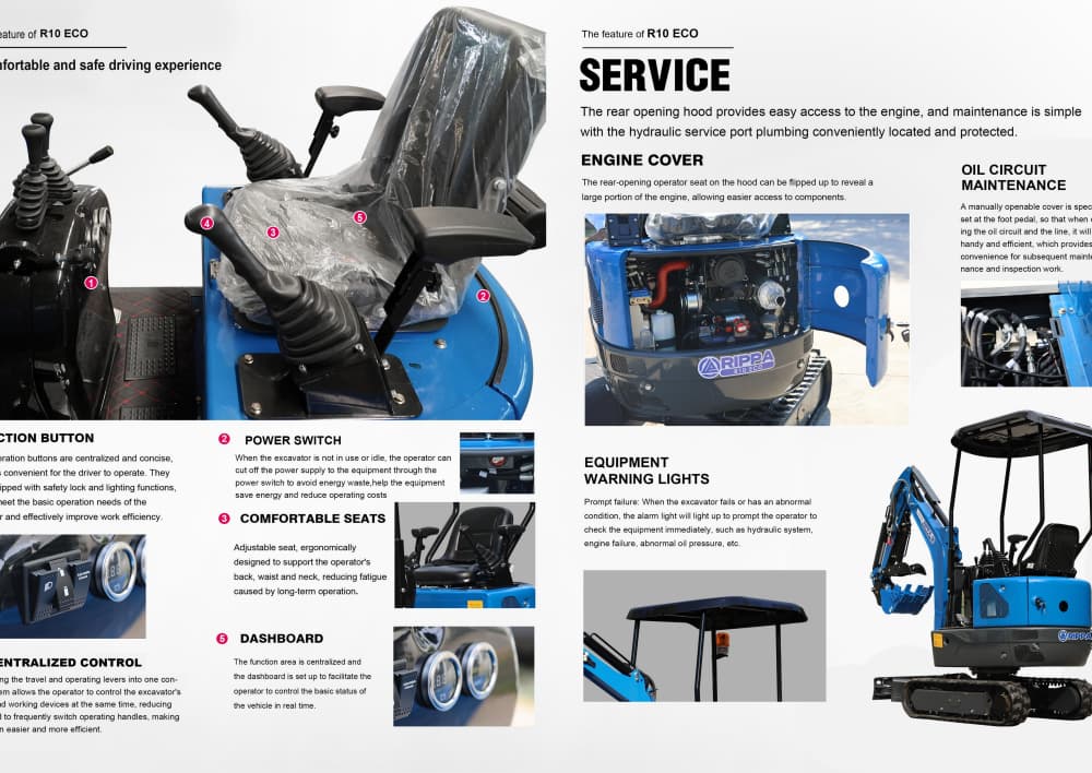 R10-ECO_03.jpg