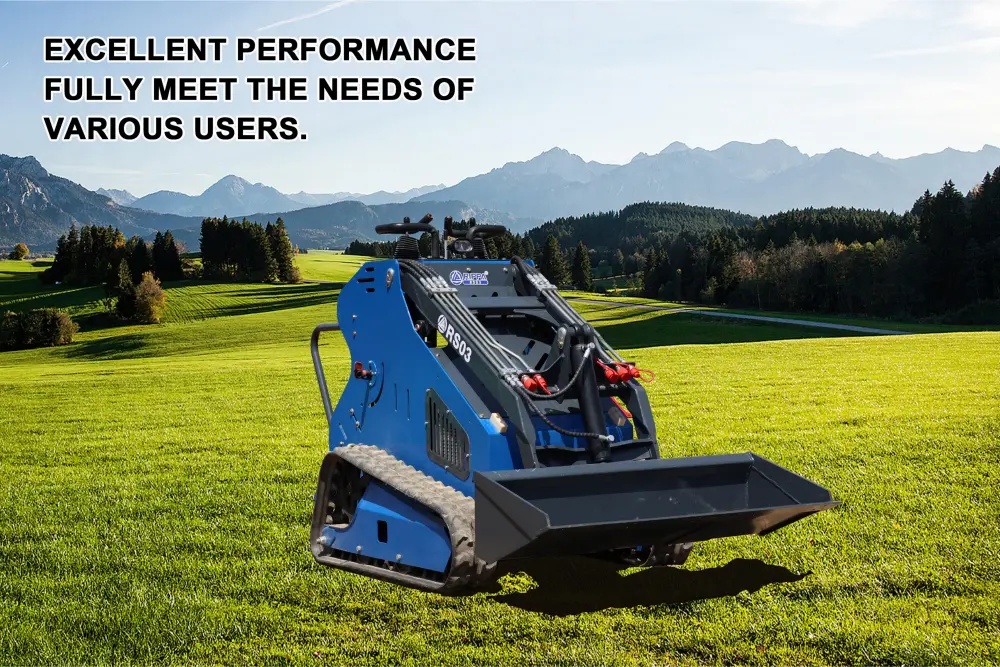 1762044797823647.jpg RS03 Брошура (английски)_01.jpg