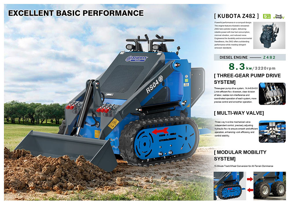 RS04 Иллюстрированная книга - Английский - 3.jpg