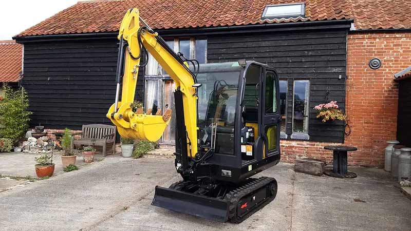 1693448664754775.jpg 1686972413102509.png.jpg