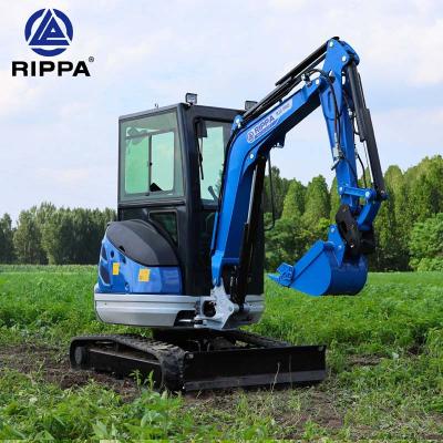 Экскаваторная машина на продажу