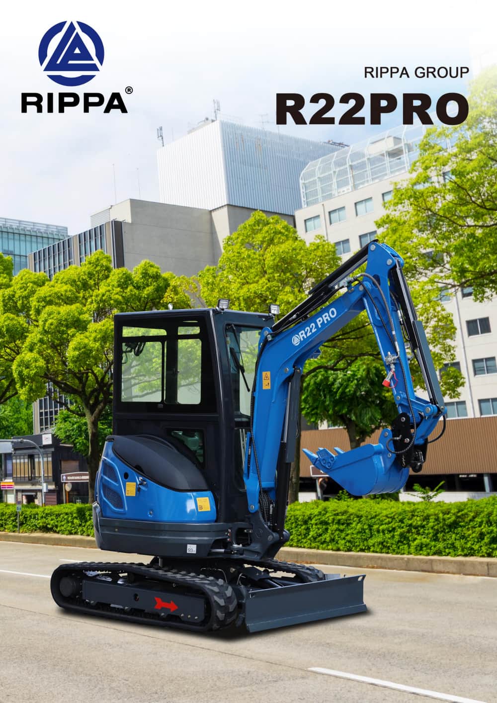 1748327769213721.jpg R22pro_00.jpg