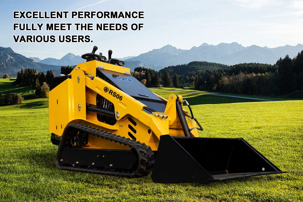 1744852843123070.jpg Rs06 滑移 -2.jpg