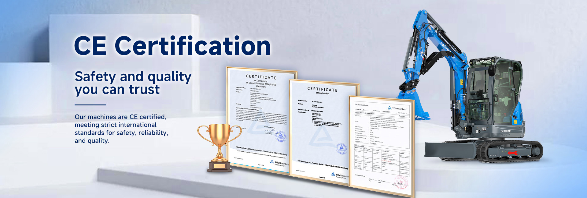 1758616911715833.jpg 1758616911715833.jpg